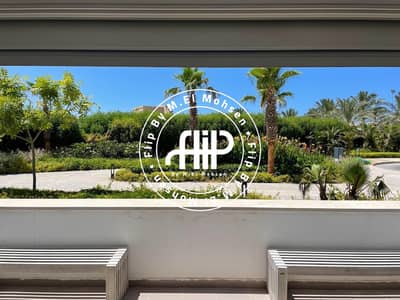 2 Bedroom Apartment for Sale in North Coast, Matruh - IMG-20250604-WA0012. jpg