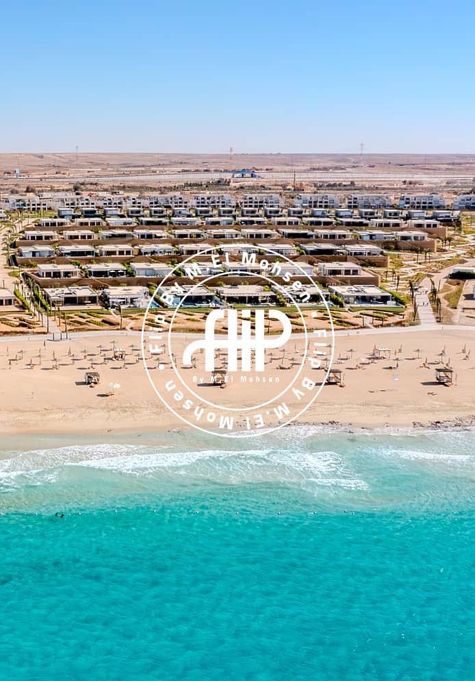 4 20240702-Almaza-Bay-Drone-43. jpg
