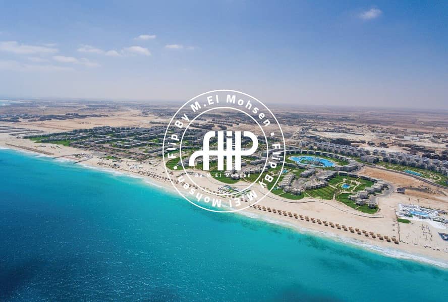 7 Almaza-Bay. jpg