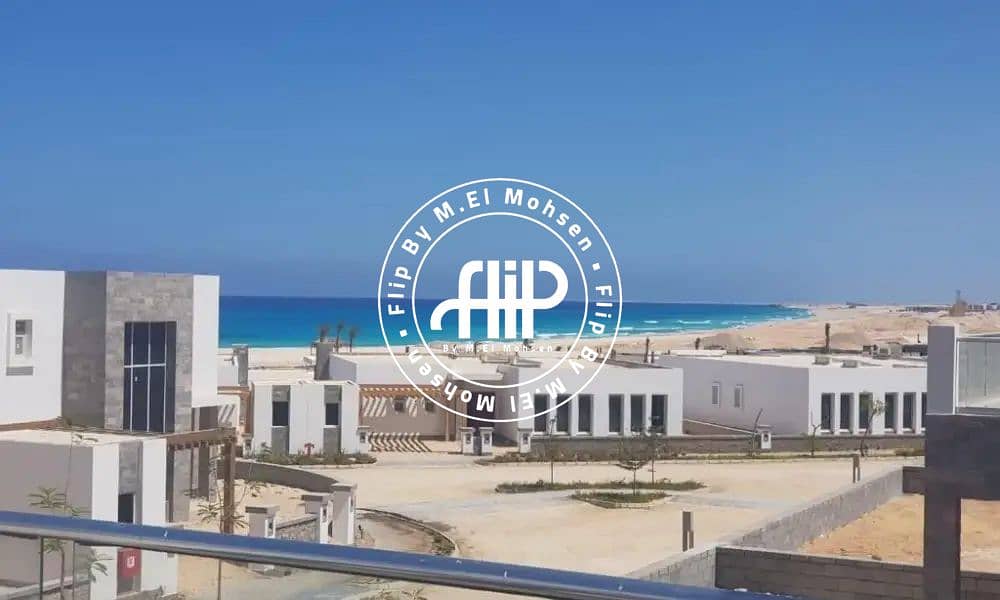 8 apartment-with-10-down-payment-for-sale-in-almaza-bay-resort-with-an-area-starting-from-100-meters-1698066668. jpg