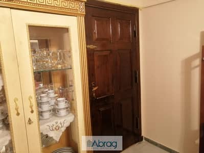 شقة 3 غرف نوم للبيع في 6 أكتوبر، الجيزة - WhatsApp Image 2025-06-12 at 16.32. 00. jpeg