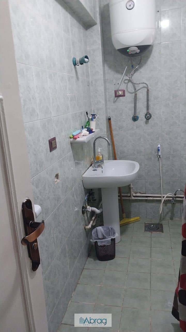4 WhatsApp Image 2025-06-12 at 16.31. 57 (1). jpeg