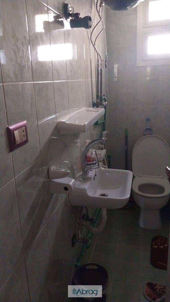5 WhatsApp Image 2025-06-12 at 16.31. 57. jpeg