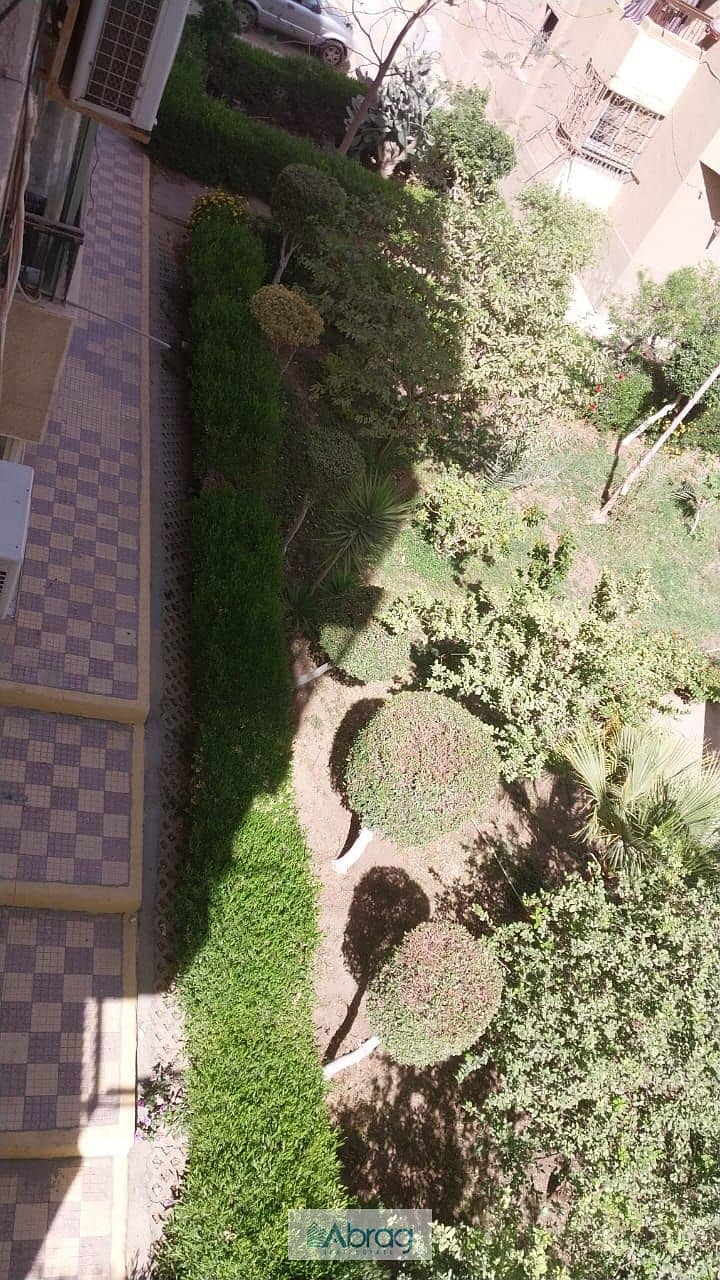 14 WhatsApp Image 2025-06-12 at 16.32. 02. jpeg