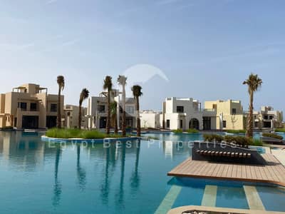 فیلا 4 غرف نوم للبيع في مكادى باى، البحر الأحمر - IMG-20250616-WA0281. jpg