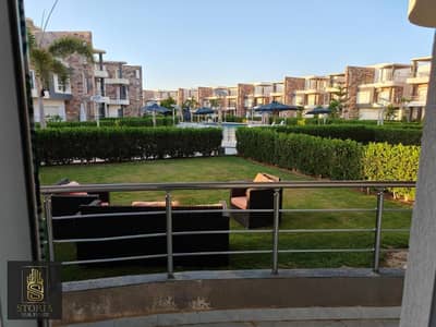 3 Bedroom Villa for Sale in North Coast, Matruh - WhatsApp Image 2025-06-16 at 2.13. 17 AM (1). jpeg