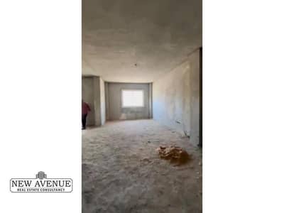 دوبلكس 4 غرف نوم للبيع في مدينة المستقبل، القاهرة - 2e184f3a-9a09-4db0-b98f-e2bd8f99d6ba. jpg