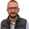 Ahmed Salah