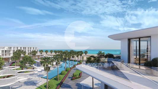 2 Bedroom Duplex for Sale in North Coast, Matruh - Screenshot_7. png