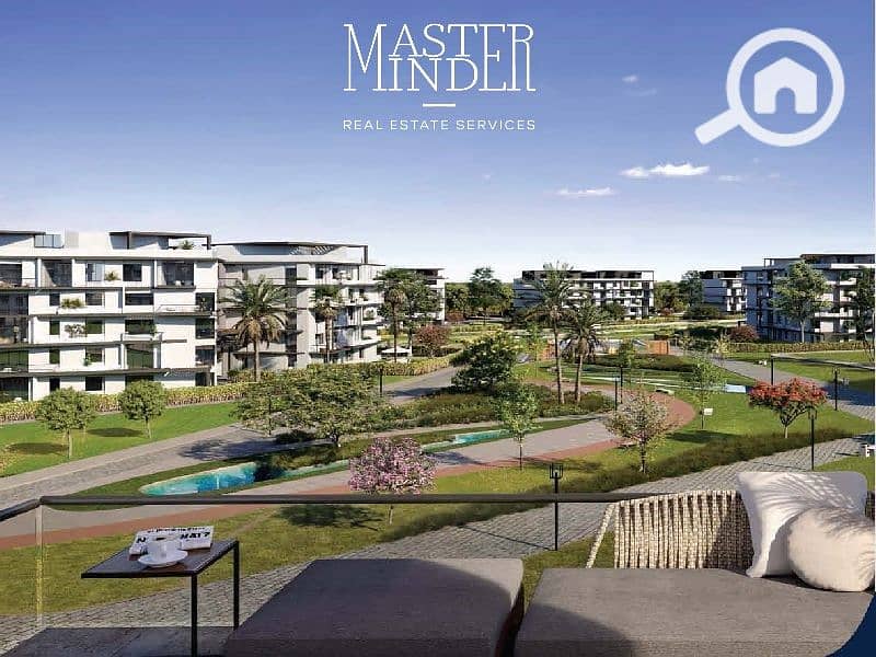 12 V-Residences Brochure A&A' Digital_Page_20. jpg