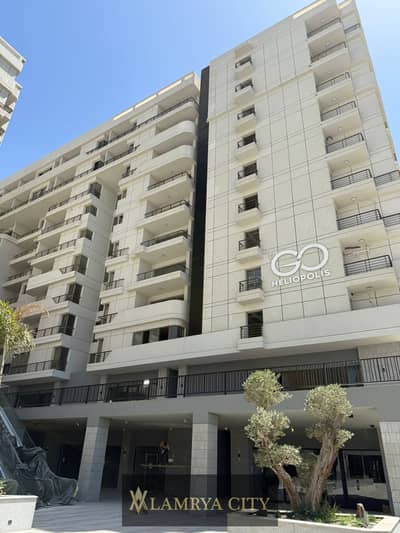 شقة 3 غرف نوم للبيع في مصر الجديدة، القاهرة - b450e482-e489-4bd6-90b8-d588a917cae5. jpeg