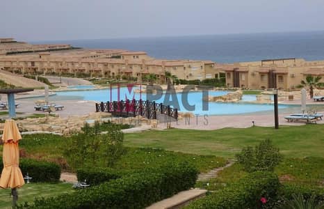 2 Bedroom Chalet for Sale in Ain Sukhna, Suez - ac015196-1ddf-4c6d-956c-d7adc312888a (1). jpg