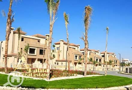 فیلا 6 غرف نوم للبيع في القاهرة الجديدة، القاهرة - e5b08893-d00a-4b20-8ba4-424ccc737376. jpeg