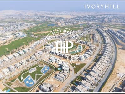 فیلا 6 غرف نوم للايجار في 6 أكتوبر، الجيزة - IMG-20240828-WA0093. jpg