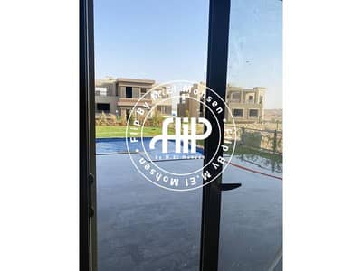 4 Bedroom Twin House for Rent in 6th of October, Giza - IMG-20250501-WA0215. jpg