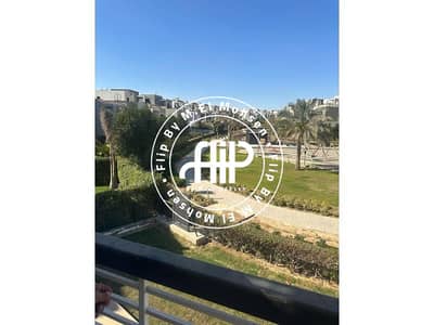 فیلا 4 غرف نوم للايجار في 6 أكتوبر، الجيزة - IMG-20250501-WA0203. jpg