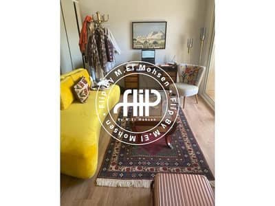 4 Bedroom Villa for Rent in 6th of October, Giza - IMG-20240613-WA0140. jpg
