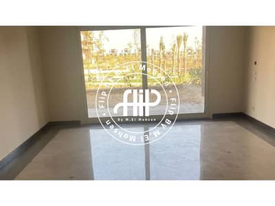شقة 3 غرف نوم للايجار في 6 أكتوبر، الجيزة - IMG-20250406-WA0223. jpg