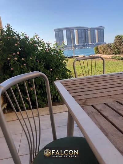 3 Bedroom Chalet for Sale in North Coast, Matruh - 361573186_1699012577284498_5531735344459330306_n. jpg