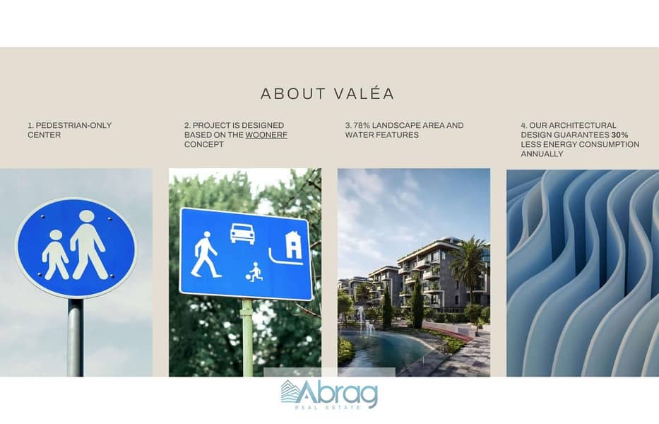 8 VALEA - Sales Kit_page-0007. jpg