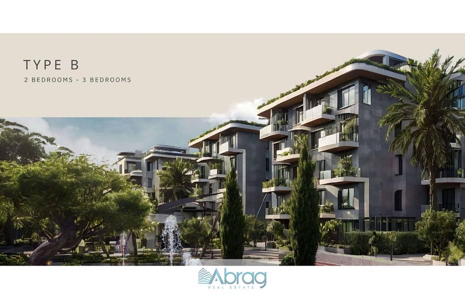 12 VALEA - Sales Kit_page-0017. jpg