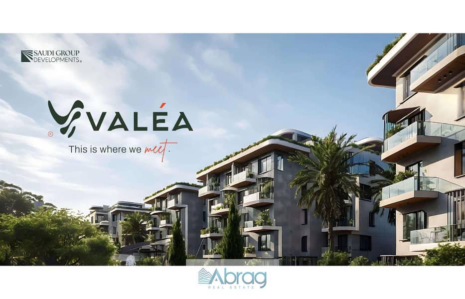 14 VALEA - Sales Kit_page-0024. jpg