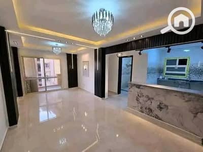 3 Bedroom Villa for Sale in New Cairo, Cairo - 491331310_701569062344630_8503638475687436866_n. jpg