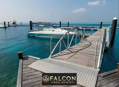 2 Bedroom Chalet for Sale in North Coast, Matruh - Screenshot 2025-04-28 221934. png