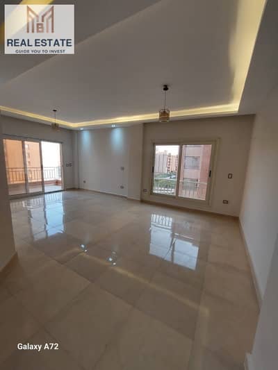 3 Bedroom Flat for Rent in Shorouk City, Cairo - 9801c6e1-ad37-48d7-b19f-95814d5afc89. jpeg