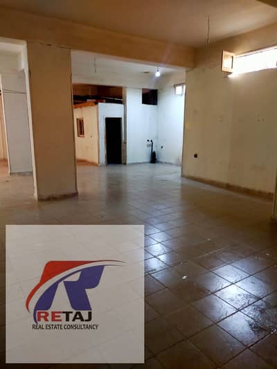 عقارات تجارية اخرى  للايجار في القاهرة الجديدة، القاهرة - IMG-20250616-WA0506. jpg