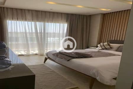 شاليه 2 غرفة نوم للبيع في مكادى باى، البحر الأحمر - 448682458_483647397505551_6038239172100931615_n. jpg