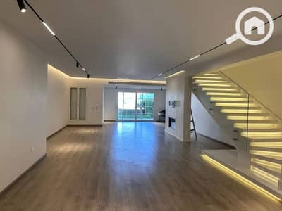 3 Bedroom Villa for Sale in New Cairo, Cairo - 497632705_2491517591233757_3947452647959611052_n. jpg