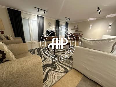 فلیٹ 3 غرف نوم للبيع في 6 أكتوبر، الجيزة - IMG-20250407-WA0136. jpg