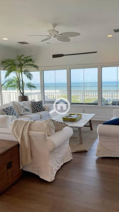 2 Bedroom Chalet for Sale in North Coast, Matruh - 482271887_4042911129261463_1663848831931662103_n. jpg