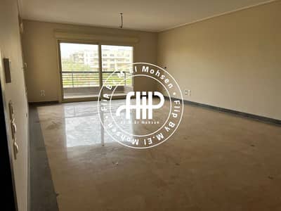 3 Bedroom Flat for Sale in 6th of October, Giza - IMG-20240908-WA0130. jpg