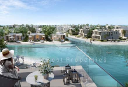 تاون هاوس 4 غرف نوم للبيع في الساحل الشمالي، مطروح - IMG-20250427-WA0201. jpg
