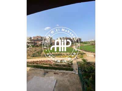 3 Bedroom Flat for Sale in 6th of October, Giza - IMG-20240622-WA0050. jpg
