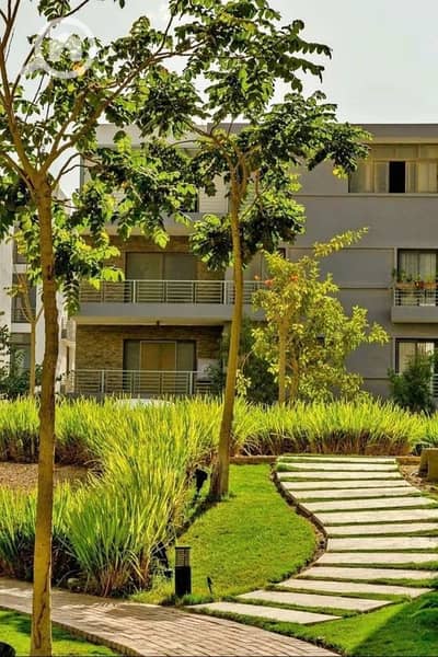 3 Bedroom Flat for Sale in Mostakbal City, Cairo - 357780835_224082813946386_1846358890021607410_n - Copy. jpg
