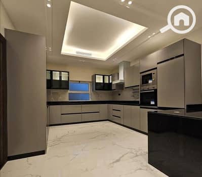 3 Bedroom Flat for Sale in New Cairo, Cairo - 490856473_1400955538005883_916150458182155329_n. jpg