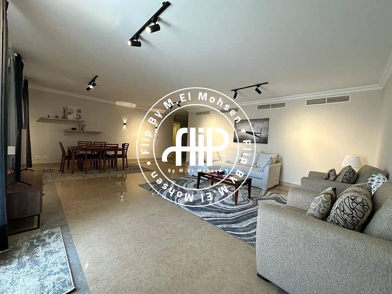 IMG-20250407-WA0138. jpg IMG-20250407-WA0138. jpg