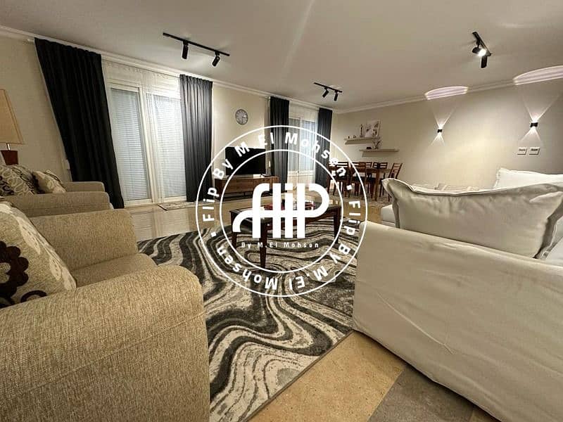 2 IMG-20250407-WA0136. jpg