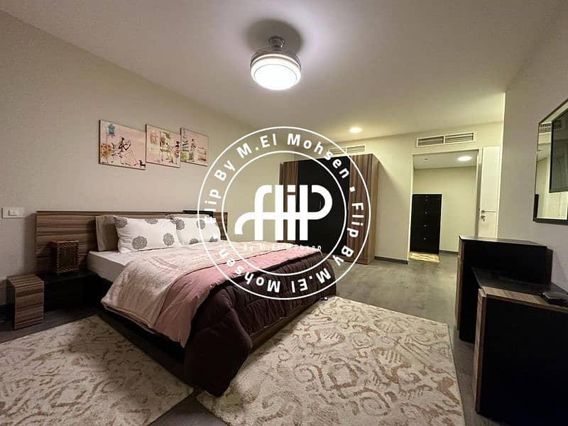 3 IMG-20250407-WA0134. jpg