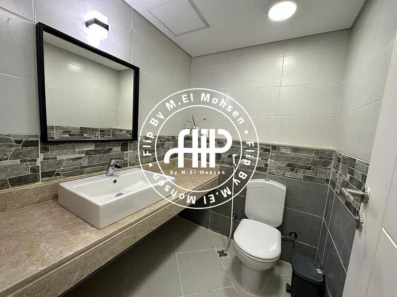 4 IMG-20250407-WA0135. jpg