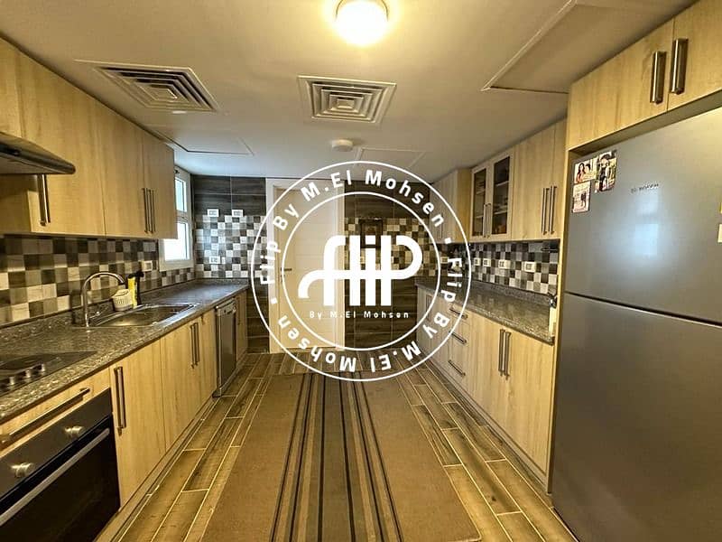 5 IMG-20250407-WA0137. jpg