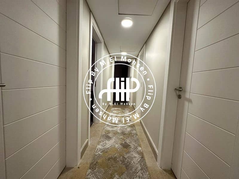 6 IMG-20250407-WA0139. jpg