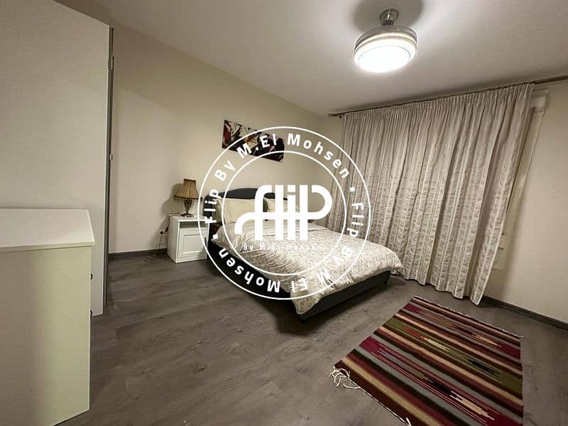 7 IMG-20250407-WA0140. jpg