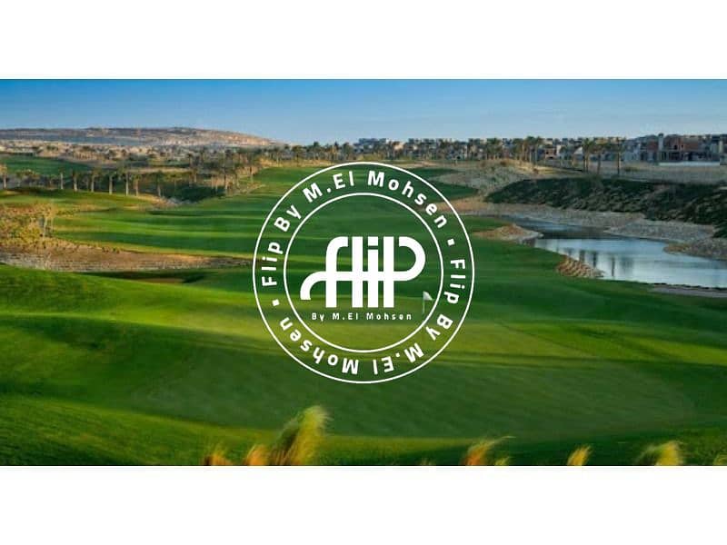 8 IMG-20240519-WA0075. jpg