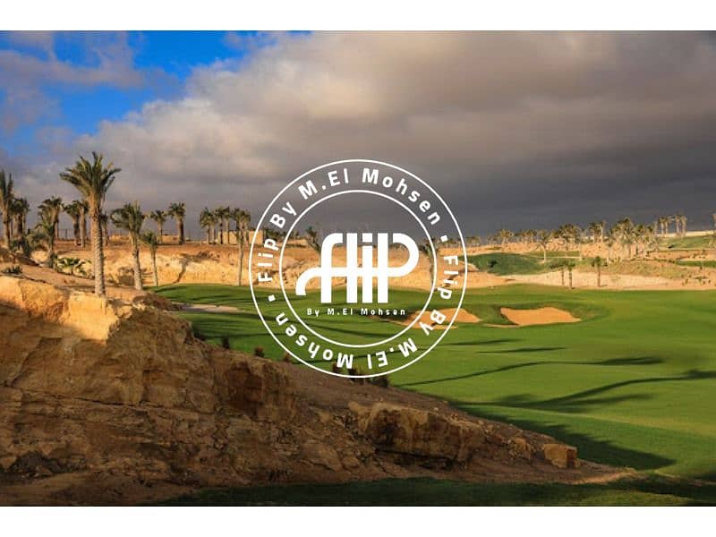 9 IMG-20240519-WA0082. jpg