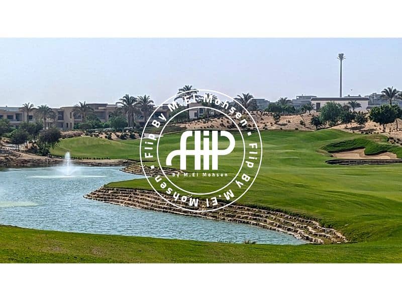 10 IMG-20240519-WA0088. jpg