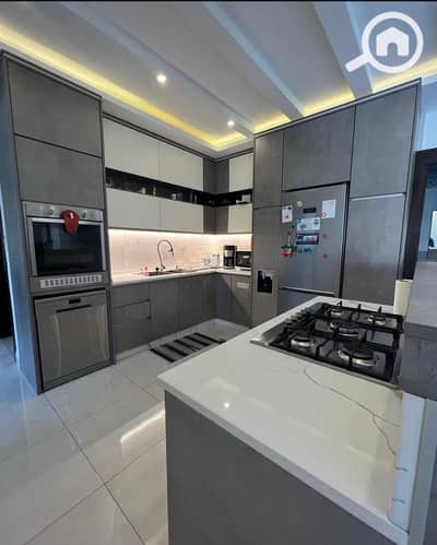 3 Bedroom Apartment for Sale in New Cairo, Cairo - 474066612_122117186996632495_4440101966063590928_n. jpg